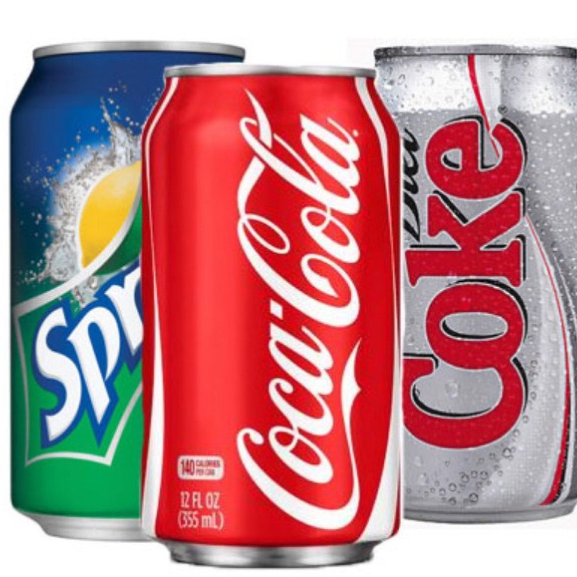 Can Soft Drink Bolicious can-soft-drink-bolicious